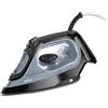 Braun Ferro da stiro a vapore TexStyle 3 SI 3055 nero 12730011-SI3055BK