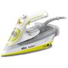 Braun FreeStyle 5 Ferro da stiro a vapore SI 5016 YL SI5016YL