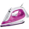 Braun TexStyle 5 Steam iron SI 5225 Purple SI5225PU