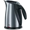 Braun Sommelier Kettle WK 600 3214-WK600