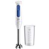 Braun Minipimer MultiQuick 3 MQ30001M Bianco
