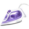 Braun Ferro da stiro a vapore TexStyle 3 SI 3042 viola 12730010-SI3042VI