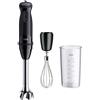 Braun Minipimer MultiQuick 5 MQ 50051 M MQ50051M