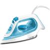 Braun Ferro da stiro a vapore TexStyle 3 SI 3053 blu 12730011-SI3053BL