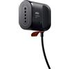 Braun Stiratore verticale QuickStyle mini GS 1071 nero GS1071BK
