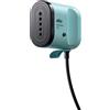 Braun Stiratore verticale QuickStyle mini GS 1051 verde GS1051GR