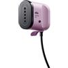 Braun Stiratore verticale QuickStyle mini GS 1031 viola GS1031PU