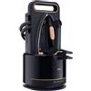 Braun Sistema stirante a vapore CareStyle 9 IS 9090 nero IS9090BK