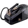 Braun Sistema stirante a vapore CareStyle 7 Pro IS 7286 nero IS7286BK