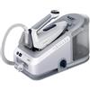 Braun Sistema stirante CareStyle 7 IS 7262 Grigio IS7262GY