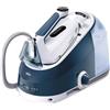 Braun Sistema stirante a vapore CareStyle 5 IS 5245 blu IS5245BL