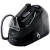 Braun Sistema stirante a vapore CareStyle 5 IS 5249 nero IS5249BK