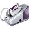 Braun Sistema stirante a vapore CareStyle 7 IS 7266 Viola IS7266VI