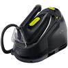 Braun Sistema stirante a vapore CareStyle 3 IS 3257 nero IS3257BK