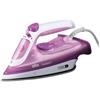 Braun Ferro da stiro a vapore FreeStyle 3 FI 3124 Viola FI3124PU