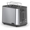Braun Tostapane PurShine HT 1510 Grigio HT101BI-HT1510GY