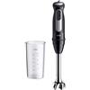 Braun Minipimer MultiQuick 5 Pro MQ 55001 M MQ55001M