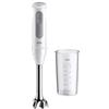 Braun Minipimer MultiQuick 5 MQ 50001 M MQ50001M