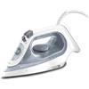 Braun Ferro da stiro a vapore TexStyle 3 SI 3054 grigio 12730011-SI3054GY