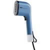 Braun Stiratore verticale QuickStyle 3 Pro GS 3024 blu GS3024BL