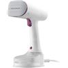 Braun Stiratore verticale QuickStyle 5 GS 5011 bianco/viola GS5011PU