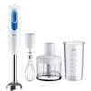 Braun Minipimer MultiQuick 2 MQ20236MWH