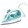 Braun Ferro da stiro a vapore TexStyle 3 SI 3041 turchese 12730010-SI3041GR