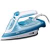 Braun FreeStyle 3 Steam iron FI 3144 Blue FI3144BL