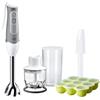 Braun MultiQuick 5 Hand blender MQ 523 Baby MQ523BABYGY