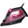 Braun Ferro da stiro a vapore TexStyle 1 SI 1070 PU 12710001-SI1070PU
