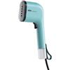 Braun Stiratore verticale QuickStyle 3 GS 3013 verde GS3013GR