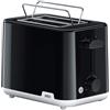 Braun Tostapane Breakfast1 HT 1010 nero HT101AI-HT1010BK