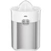Braun CitrusQuick 5 CJ 5050 Bianco CJ5050WH