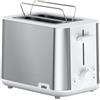 Braun Tostapane PurShine HT 1510 Bianco HT101BI-HT1510WH