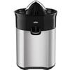 Braun CitrusQuick 5 CJ 5050 Nero CJ5050BK