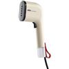 Braun Stiratore verticale QuickStyle 3 GS 3012 beige GS3012BG