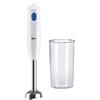 Braun Minipimer MultiQuick 1 MQ10.001M WH MQ10.001MWH