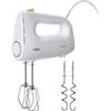 Braun Sbattitore MultiMix 1 HM 1110 bianco HM1110WH