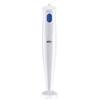Braun Minipimer MultiQuick 1 MQ10.000P WH MQ10.000PWH