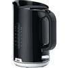 Braun Bollitore Breakfast1 WK 1100 nero WK101AI-WK1100BK