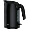 Braun Bollitore PurEase WK 3110 nero WK301BI-WK3110BK