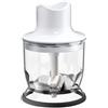 Braun Accessorio tritatutto MQ 20 (350 ml) Bianco MQ20WH