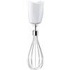 Braun Accessorio frusta MQ 10 Bianco MQ10WH
