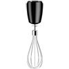 Braun Accessorio frusta MQS 050 Nero MQS050BK