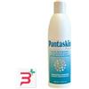 RPF SRL PANTASKIN PLUS 300 ML