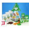 SPECCHIASOL SRL PSILLIO SEMI INT NE 1000G