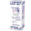 MICROFARMA Micro D Plus 15ml - Vitamina D e Metabolismo Calcio-Fosforo