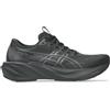 Asics GT 2000 15 Black/Black da Donna