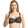 Anita Maternity Fleur Reggiseno Donna