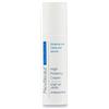 Neostrata High Potency Cream Esfoliante Antietà Viso 15 Aha 30 g